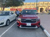  KIA SELTOS 2025 MODEL AVAILABLE FOR RENT DAILY 100 QAR :50399151/77424040